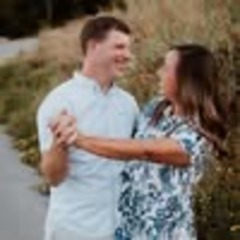 Meet your Posher, Mica